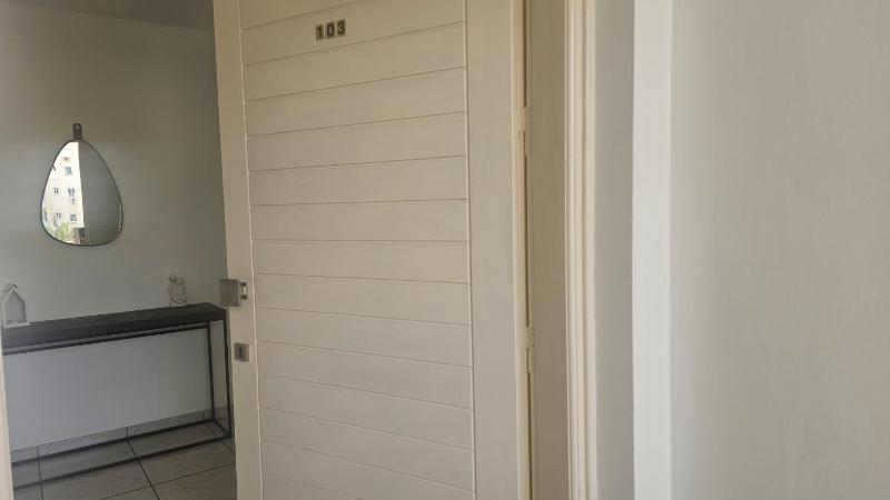STAY Elion Apartment - image 2