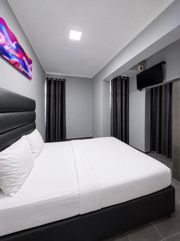 Metro Lodge MP - image 12
