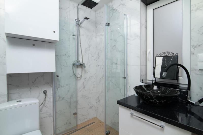 Apartamenty nad morzem Cała Naprzód - image 9