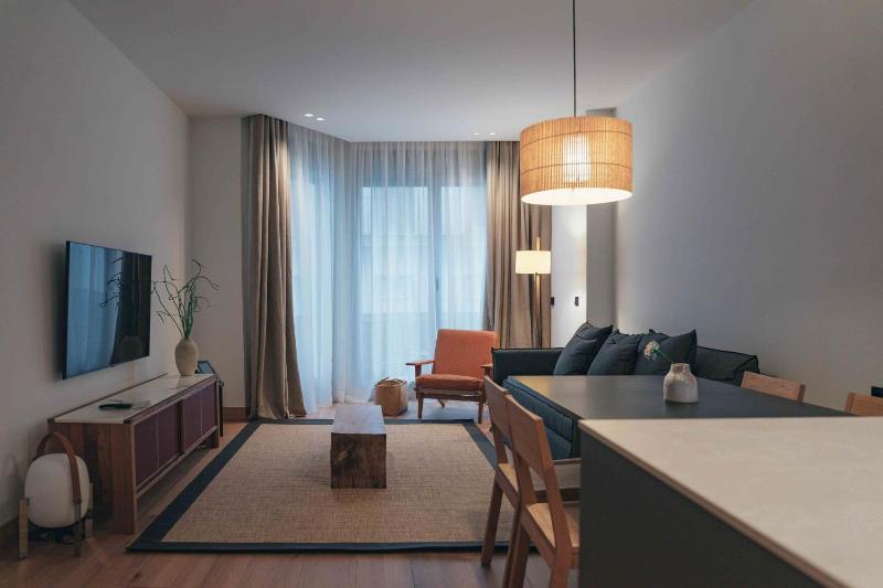 Apartamentos Arbaso - image 18