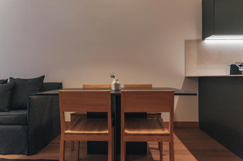 Apartamentos Arbaso - image 20