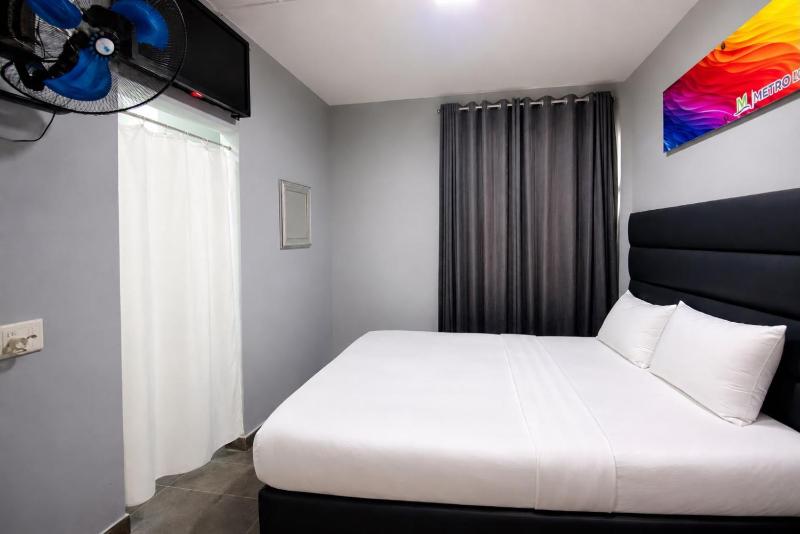 Metro Lodge MP - image 14