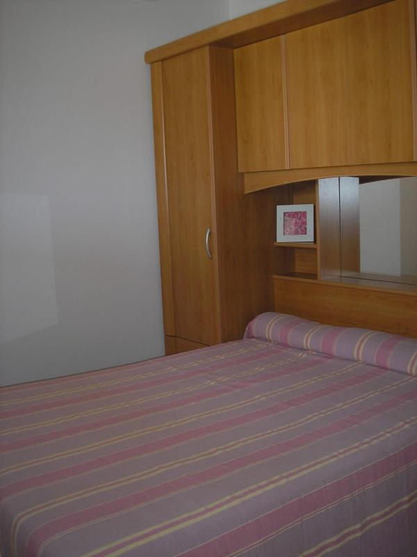 Apartment with balcony in the heart of Arcachon - image 4