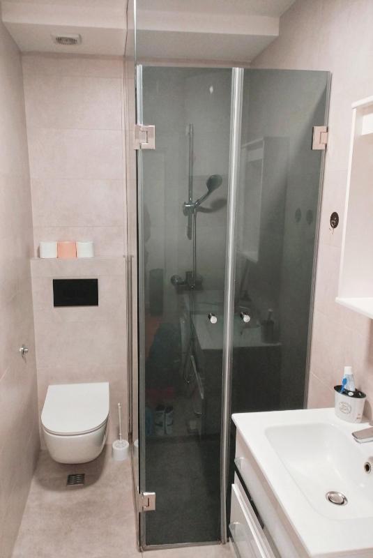 Apartman Vracar - image 10