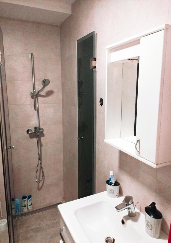 Apartman Vracar - image 11
