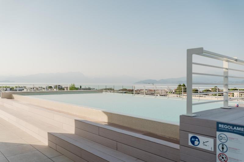 Casa Opalia by SOGI Gestioni - image 3