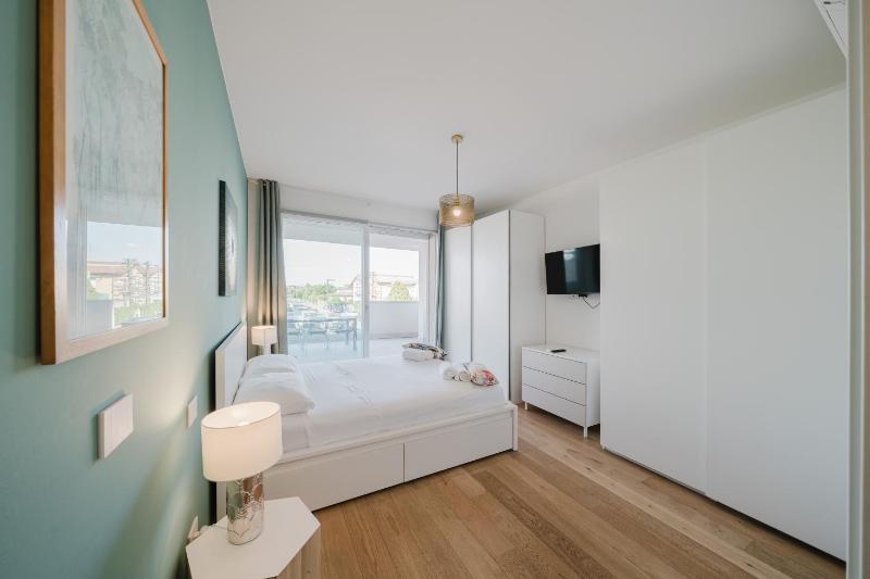Casa Opalia by SOGI Gestioni - image 36