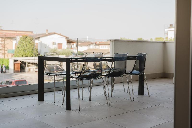 Casa Opalia by SOGI Gestioni - image 6