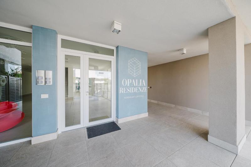 Casa Opalia by SOGI Gestioni - image 2