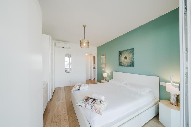 Casa Opalia by SOGI Gestioni - image 23