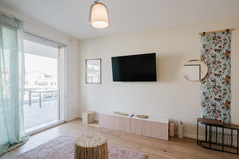 Casa Opalia by SOGI Gestioni - image 10