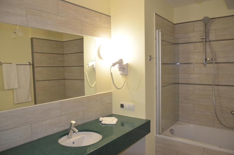 Single Room image 2