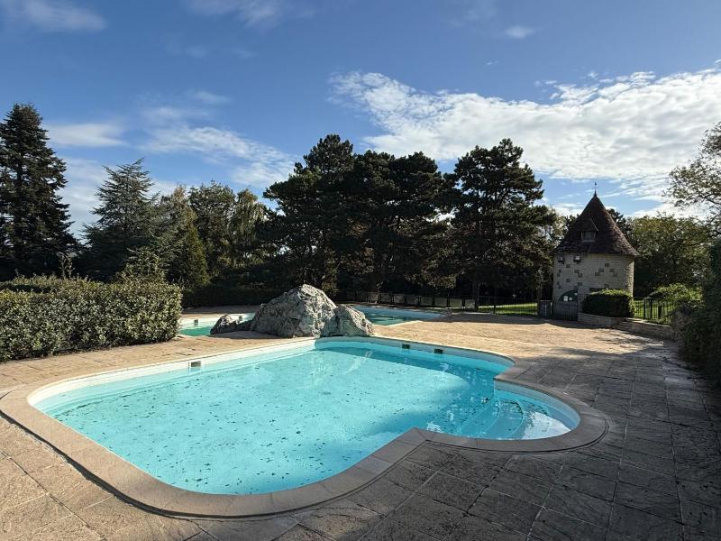 Résidence LE ROYAL PANORAMA - image 19