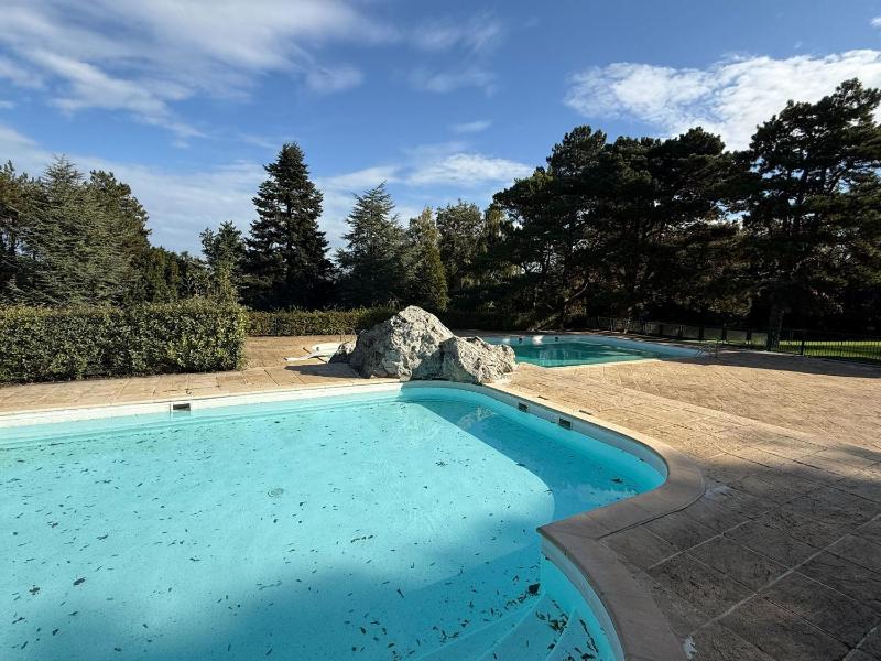 Résidence LE ROYAL PANORAMA - image 14