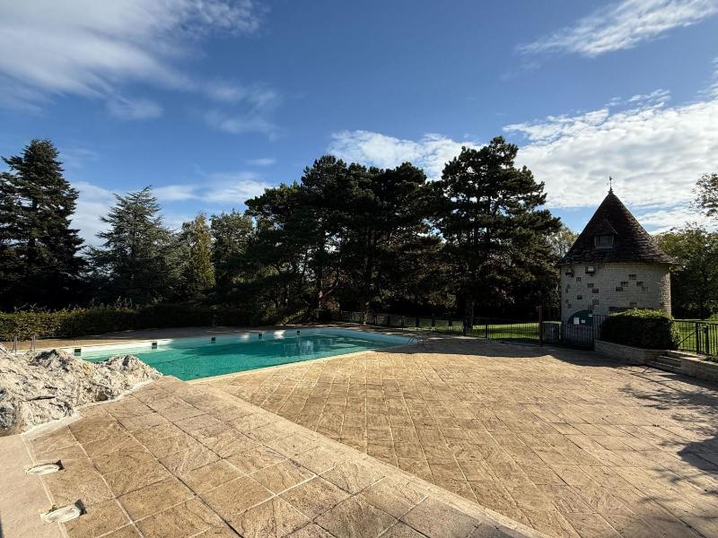 Résidence LE ROYAL PANORAMA - image 18