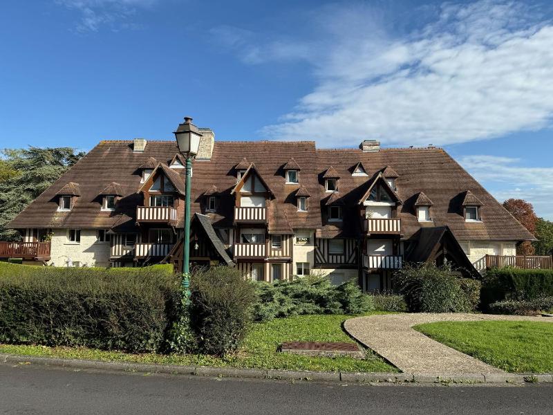 Résidence LE ROYAL PANORAMA - image 14