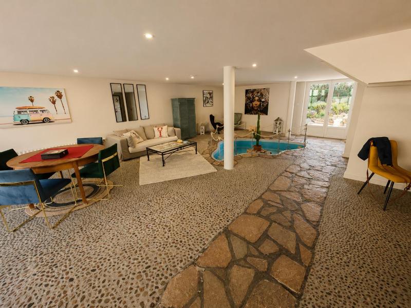 La Palette - image 13