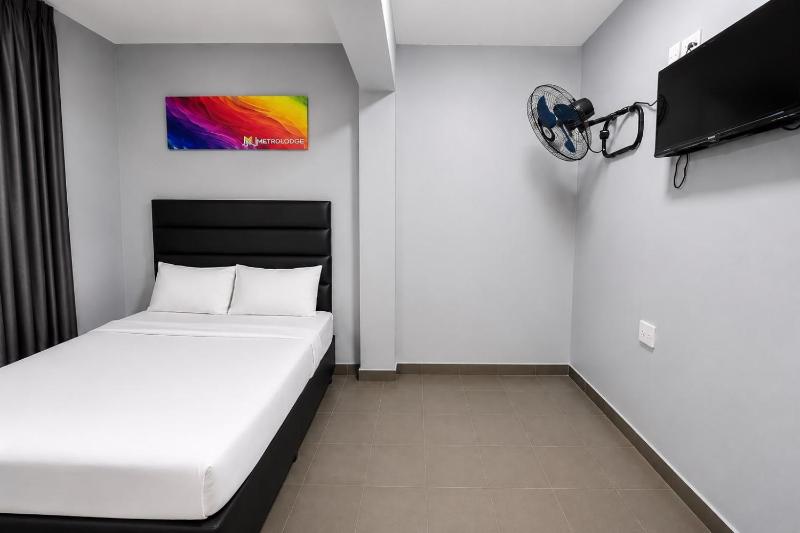 Metro Lodge MP - image 15