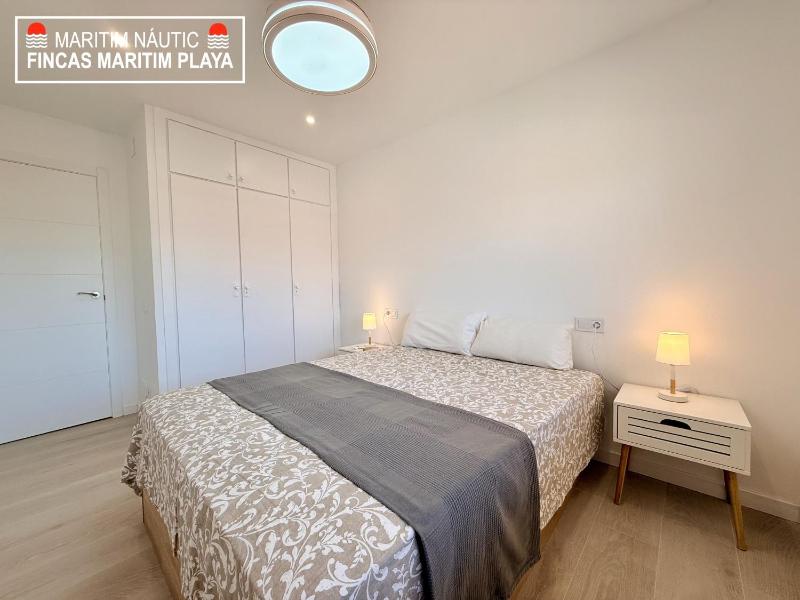 Maritim Nautic Lovely Sea Views - image 33
