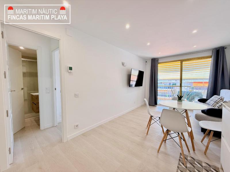 Maritim Nautic Lovely Sea Views - image 36