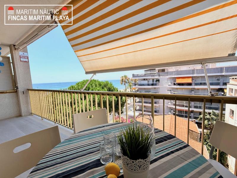 Maritim Nautic Lovely Sea Views - image 37