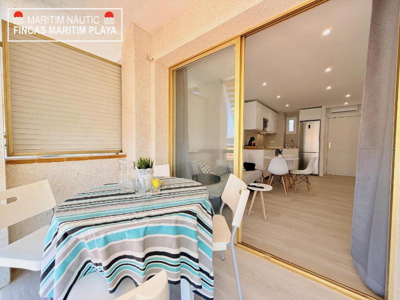 Maritim Nautic Lovely Sea Views - image 22