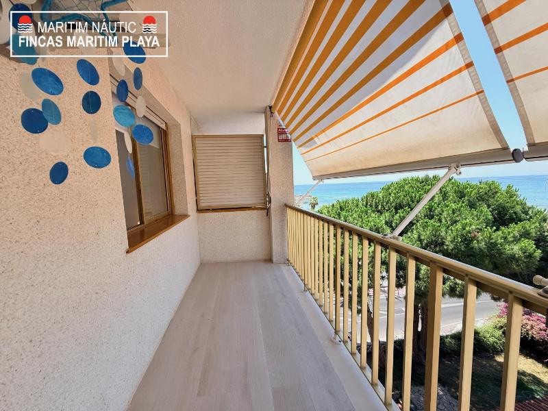 Maritim Nautic Lovely Sea Views - image 18