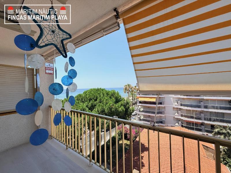 Maritim Nautic Lovely Sea Views - image 16