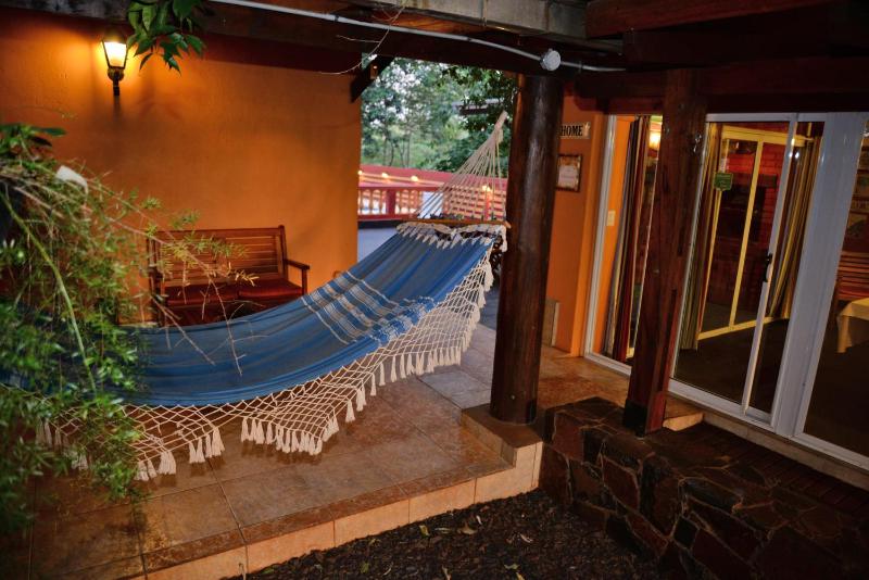 Posada del Chamán Iguazú - image 27