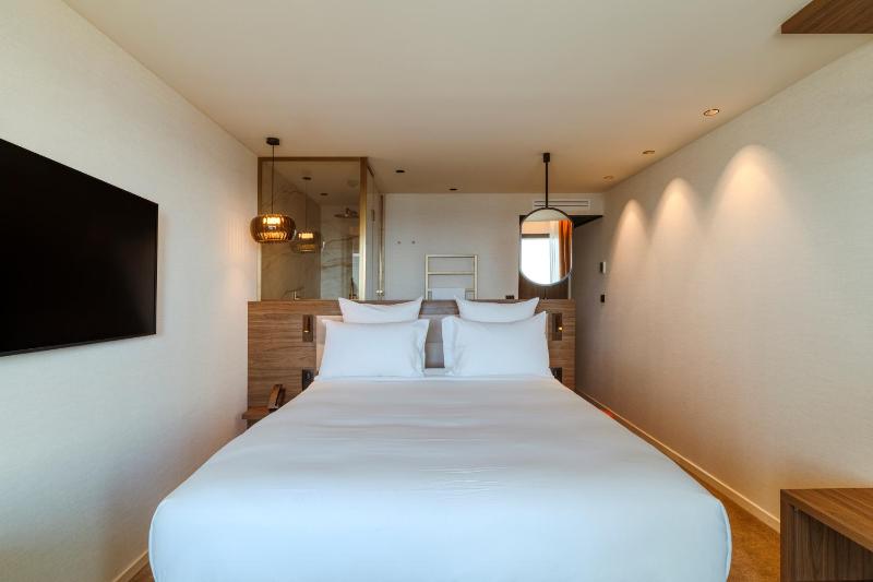Hotel & Spa Amoria La Baule a member of Radisson Individuals - image 5