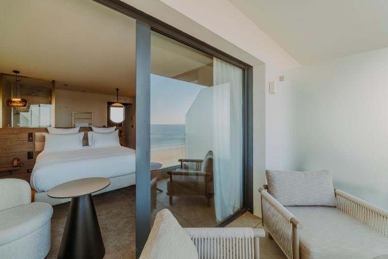 Hotel & Spa Amoria La Baule a member of Radisson Individuals - image 6