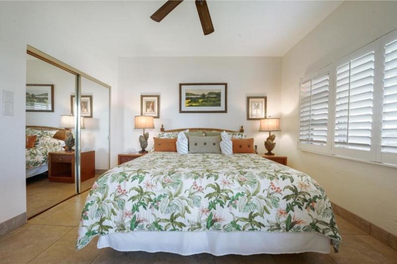 MENEHUNE SHORES #623 - image 22