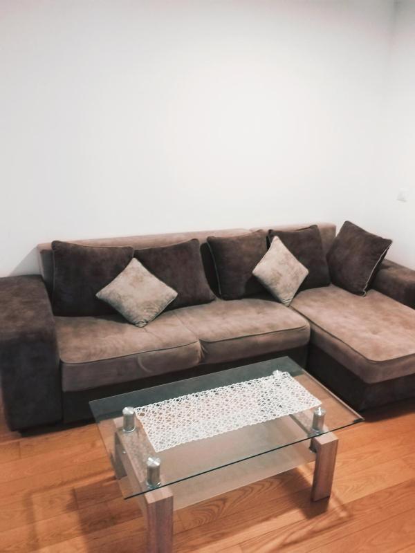 Apartman Vracar - image 3