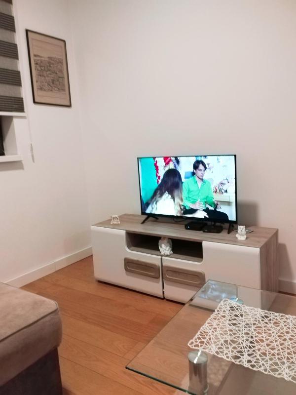 Apartman Vracar - image 5