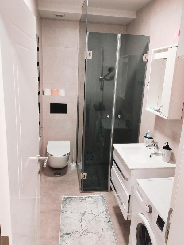 Apartman Vracar - image 7