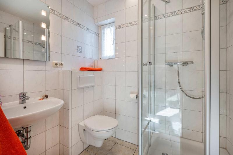 Villa Holtz Ferienwohnung Holtz 1 - image 7