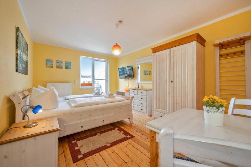 Villa Holtz Ferienwohnung Holtz 2 - image 1