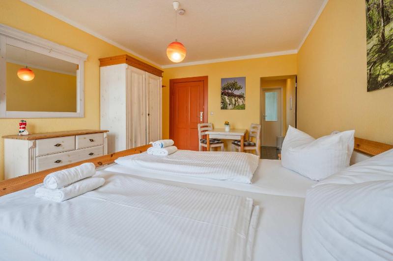 Villa Holtz Ferienwohnung Holtz 2 - image 5