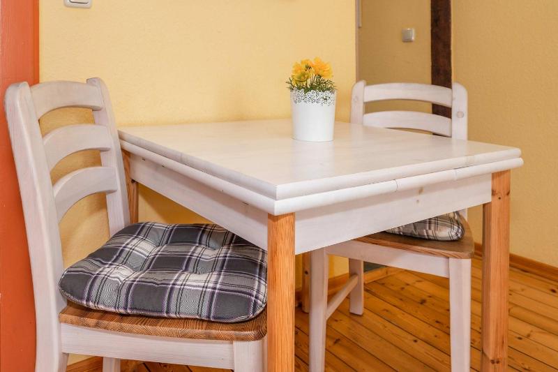 Villa Holtz Ferienwohnung Holtz 2 - image 7