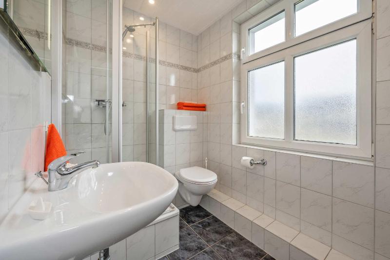 Villa Holtz Ferienwohnung Holtz 2 - image 14