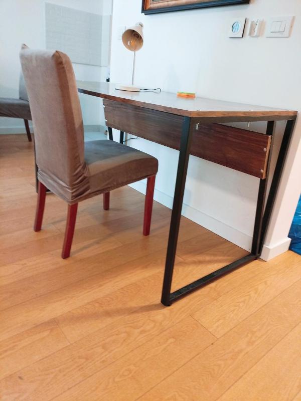 Apartman Vracar - image 2