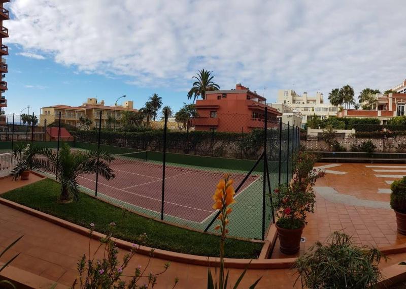 Apartamento con vista al mar - image 6