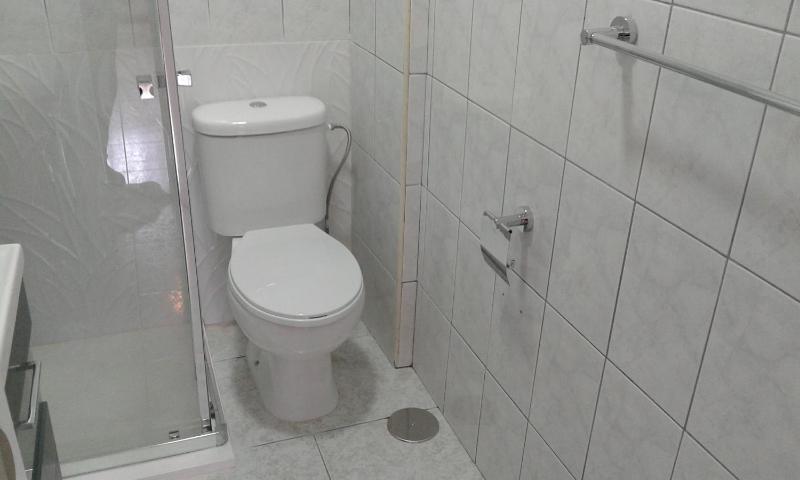 Apartamento con vista al mar - image 38