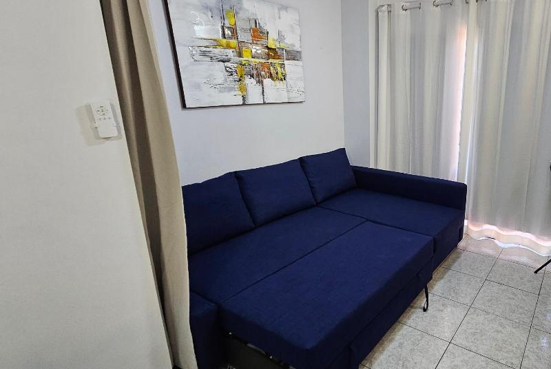 Apartamento con vista al mar - image 5