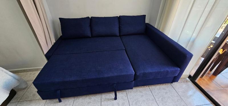 Apartamento con vista al mar - image 18