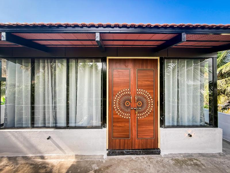 NAKSHATHRA Guest House - image 10