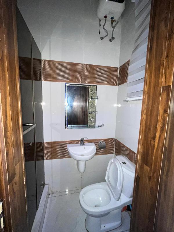 Executives 5 bedroom fully detached Duplex with BQ - image 10