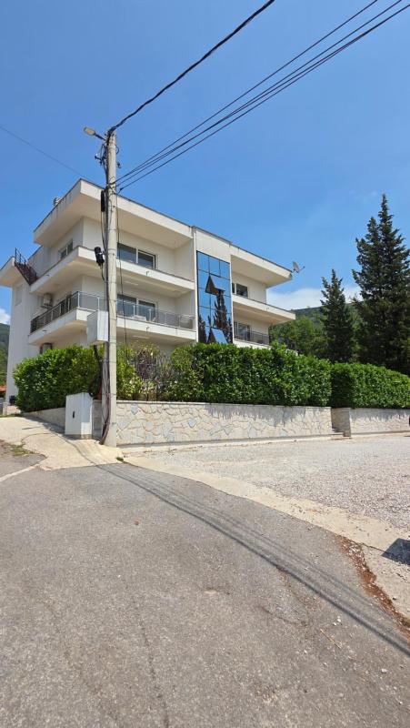 Apartment Sunny Hill - image 15