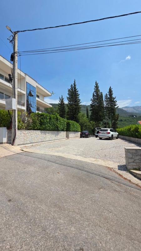 Apartment Sunny Hill - image 16