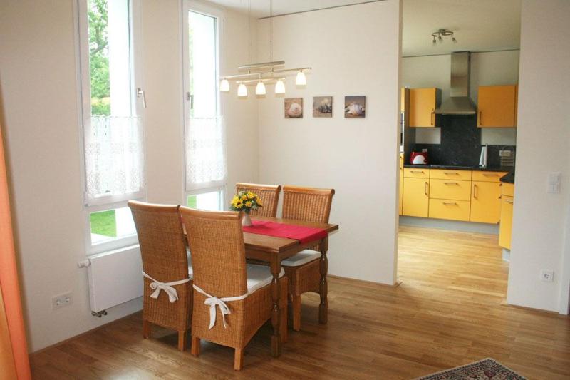 Ferienwohnung Meyer 53435 - image 14
